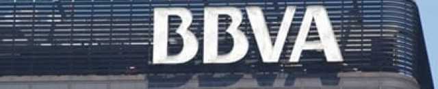 Estrategia sobre BBVA
