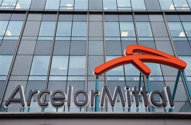 ArcelorMittal, compra en las rebajas del Ibex