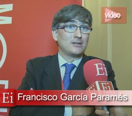 Es una señal muy positiva que nadie quiera invertir en bolsa