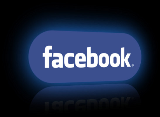 Facebook le envía una solicitud de inversión ¿Desea aceptar ahora?