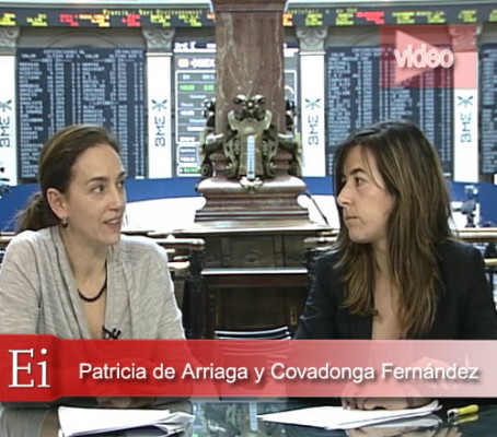 Invertir en megatendencias permite capear la difícil situación de los desarrollados