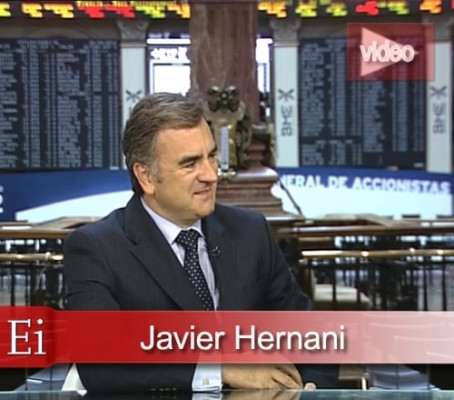“BME: Nuestra política de dividendos es sostenible”
