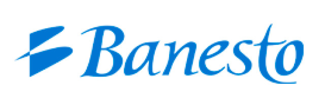 Banesto, la ecuación riesgo/rentabilidad juega a su favor
