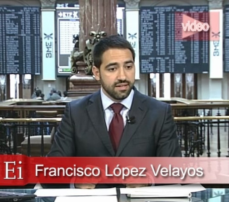 Inline warrants, ideal para mercados laterales