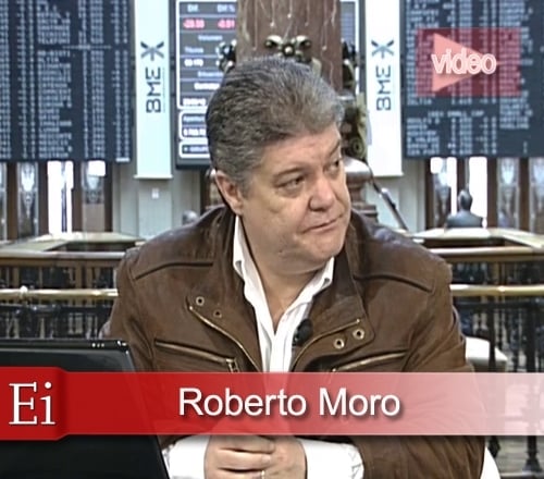Estrategias de pares: “Nasdaq 100, comprado; Ibex o Dax, vendido”