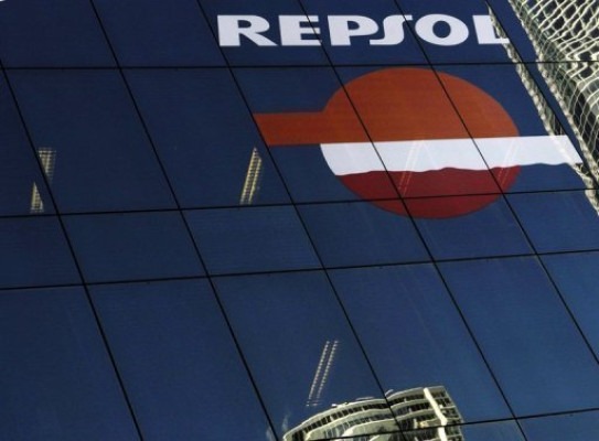 Nacionalización de petroleras: ¿Repsol YPF y Chevron tiemblan en bolsa?