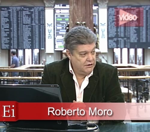 DJ y SP500: “El empezar a confirmar por encima de estas zonas implica buscar máximos históricos”