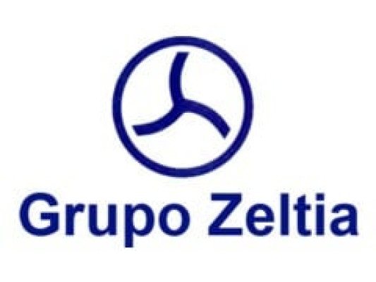Zeltia: 2,10 euros, ¿clave para qué?