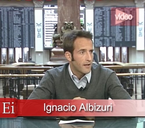 “El rescate de Grecia es más una ayuda a corto plazo que una solución final”