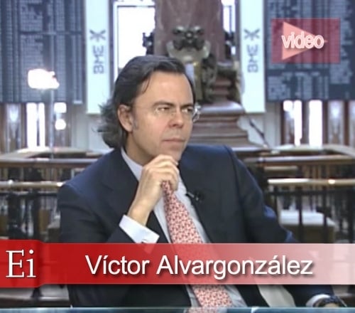 “El Gobierno ha cogido el camino fácil, apretar el cuello a los ciudadanos”