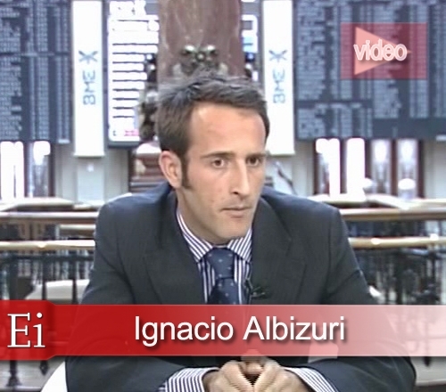 “Con un ataque armado, el precio del crudo podría dispararse incluso hasta los 200 dólares”