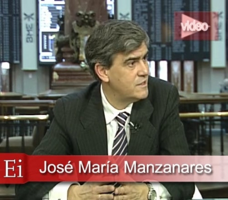 “Va a haber colocaciones de deuda hasta la tercera semana de febrero, luego, ya veremos”