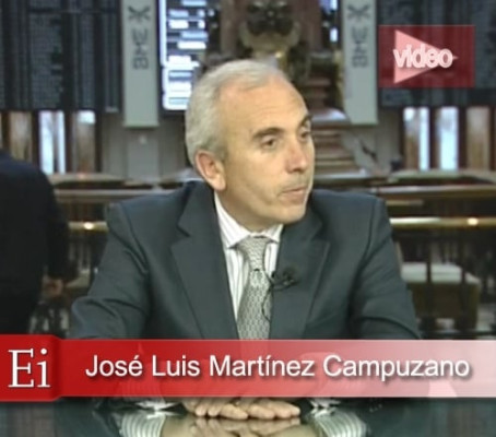 “No podemos descartar que Grecia no llegue a un acuerdo con sus acreedores”
