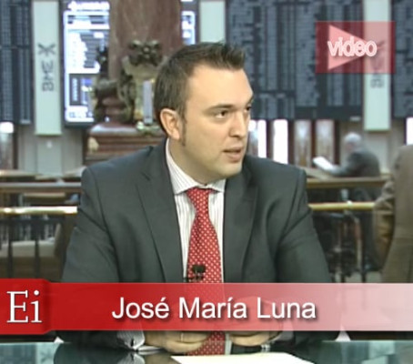 “Con los fondos de inversión podemos reducir el impacto de la subida de impuestos”