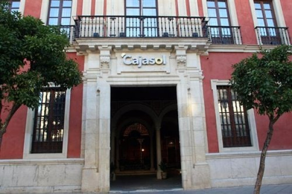 ¿Puedo vender mis participaciones de Cajasol cuando yo quiera?