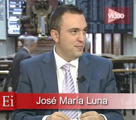 “La deuda privada será uno de los productos estrella del 2012”
