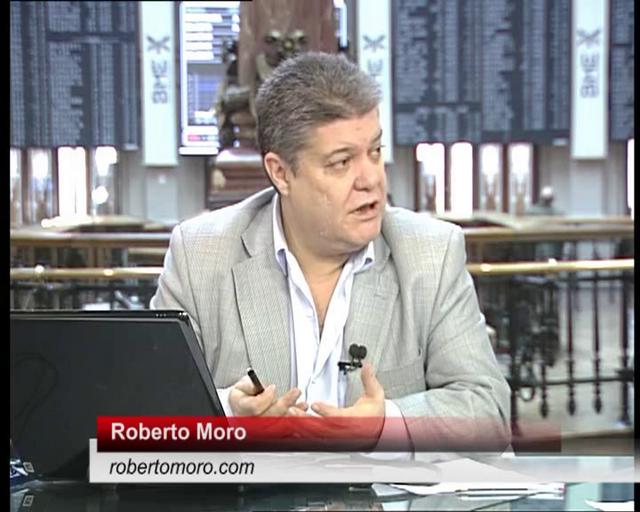 Tema 6: Ondas de Elliott