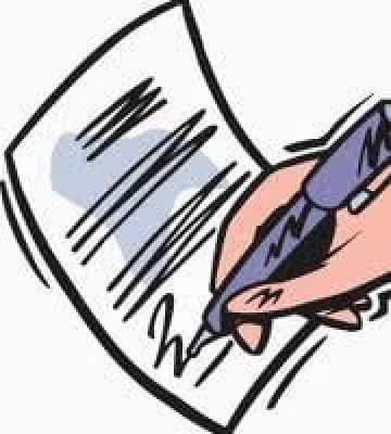 ¿tienen los bancos obligación de remitir al cliente documento que explique las comisiones cargadas en cuenta?