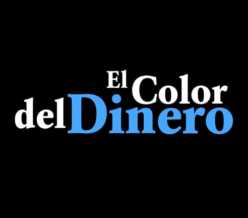 El color del dinero: lujo y genéricos