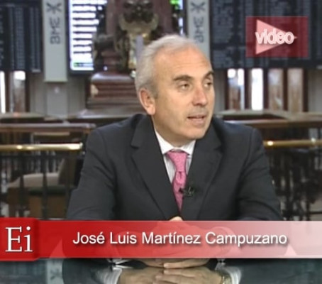 “La Europa a dos velocidades es un escenario teórico que se ha salido de madre”