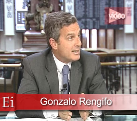 “La rentabilidad del sector lujo se mantendrá en el tiempo a pesar de la crisis”