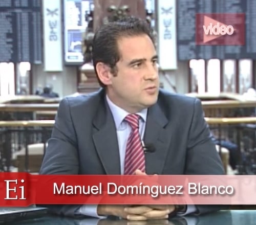 “El oro podría hacer nuevos máximos si toca los 1.790 dólares