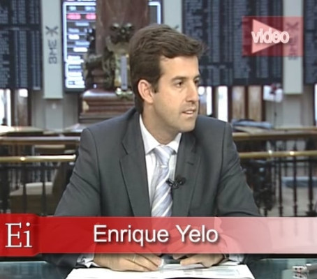 Bonos corporativos: ‘la previsión de quiebra de empresas es del 2%’