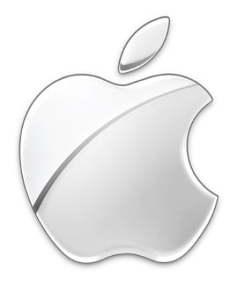Apple y Exxon Mobil. ¿Quién alcanzará antes los 400.000 millones de dólares?