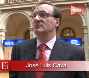 VIDEO PREMIUM. Ibex 35: ‘La superación de los 9.300 puntos significaría que ha formado suelo’