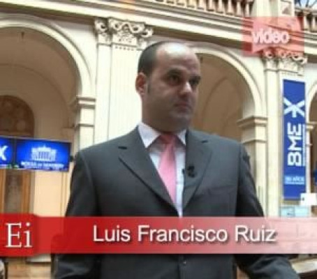VIDEO PREMIUM: Situación de cartera de acciones y cartera de trading