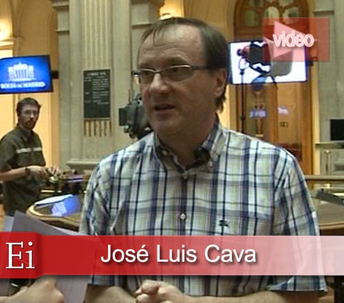 VIDEO PREMIUM: 