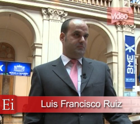 VIDEO PREMIUM: 