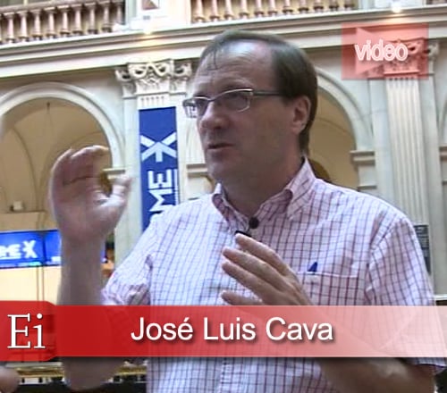 VIDEO PREMIUM: 