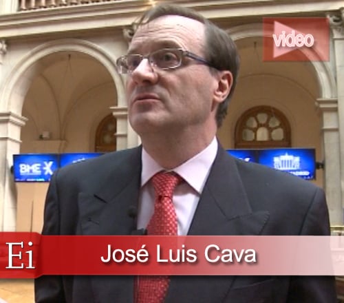 VIDEO PREMIUM: 