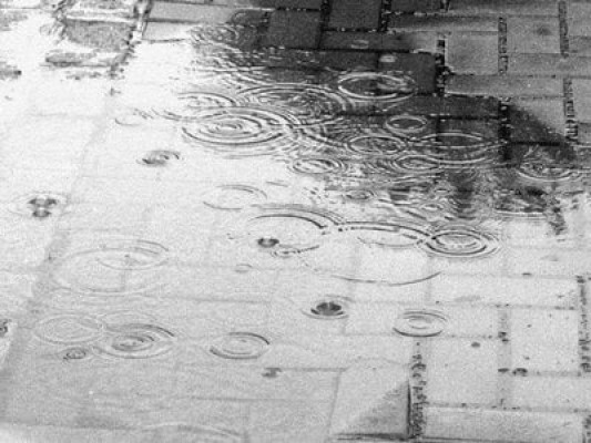 Tormenta bursátil