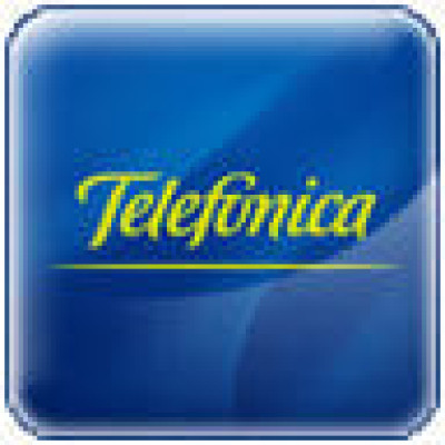 Fuera bancos, Telefónica es compra