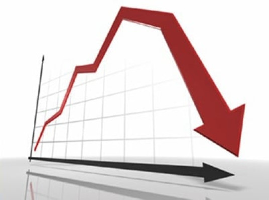 El Ibex 35: vagón con destino 6.700 puntos. Próxima parada 7.600.