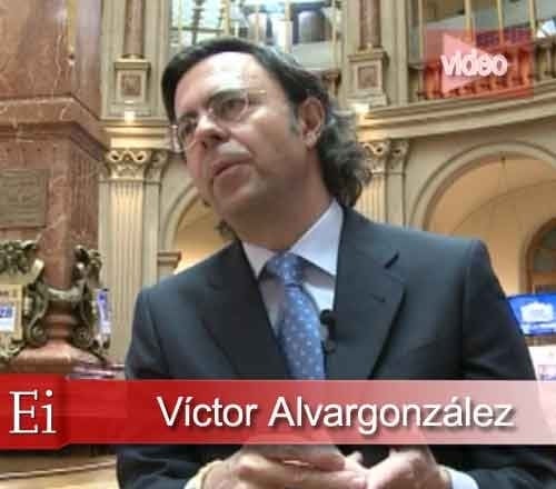 ‘Nadie construye una casa sin una puerta de salida menos los políticos europeos’
