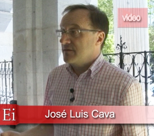 VIDEO PREMIUM: