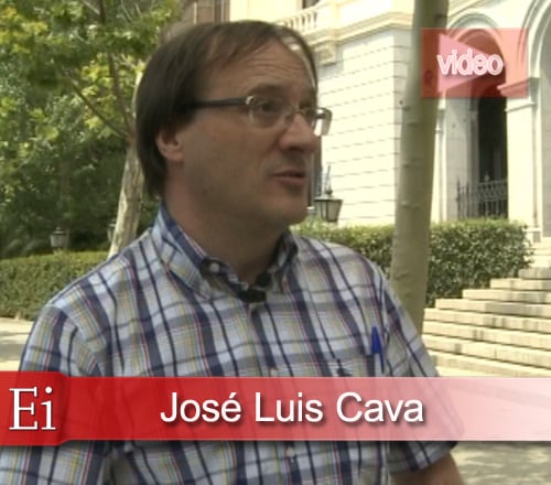 VIDEO PREMIUM: 