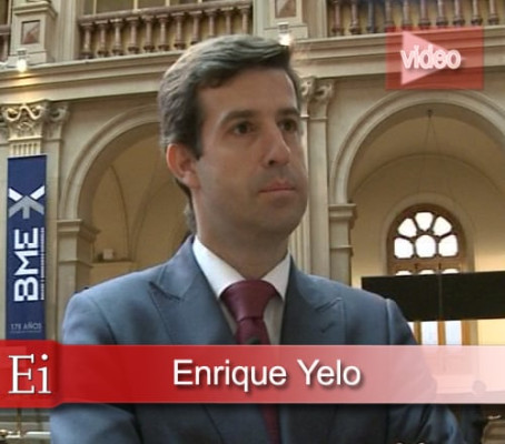 “Hay que sobreponderar los fondos de renta fija flexibles”