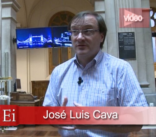 VIDEO PREMIUM: 