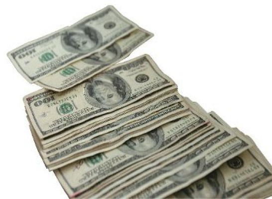 Los mejores fondos de inversión de Renta Variable USA