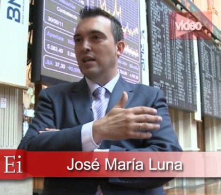 “Apostamos por los fondos ligados al S&P y al Nasdaq”