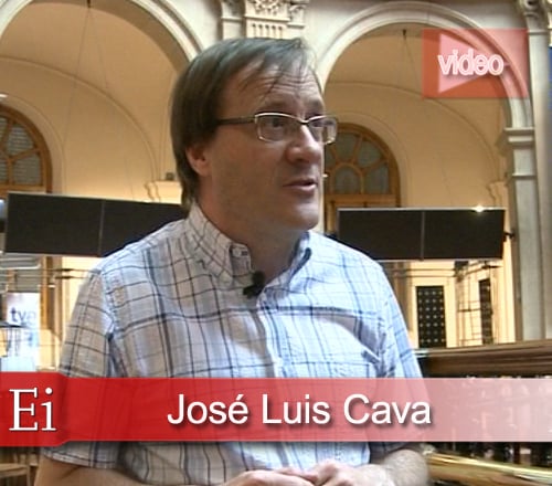 VIDEO PREMIUM: