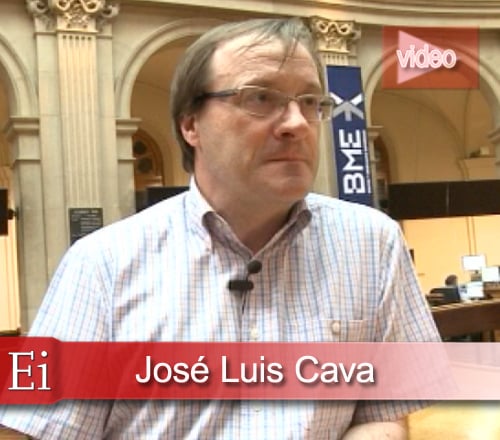 VÍDEO PREMIUM: 'Mientras el VIX se mantenga por encima de 18, la tendencia de las bolsas es bajista'