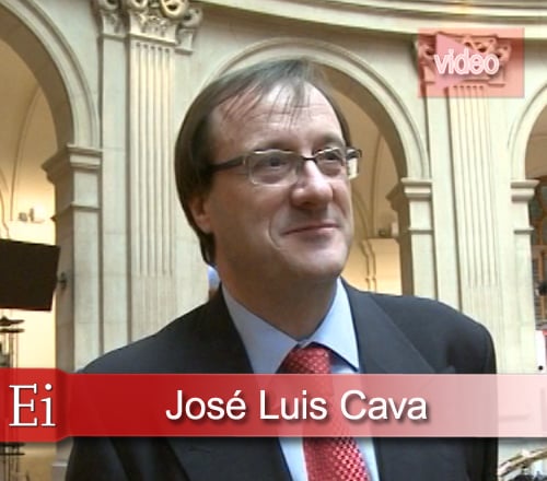 VÍDEO PREMIUM: “La tendencia es bajista.Los rebotes deben aprovecharse para ponernos cortos”