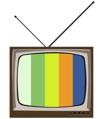 Toca sobreponderar el sector de los media: A3 y Mediaset