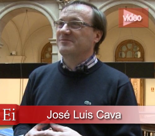 VIDEO PREMIUM: 
