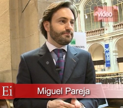 VÍDEO PREMIUM: 'Si BBVA pierde los 7,71  y Santander los 7,67 supondría adiós a la divergencia alcista y a los 10.000 puntos del Ibex 35'